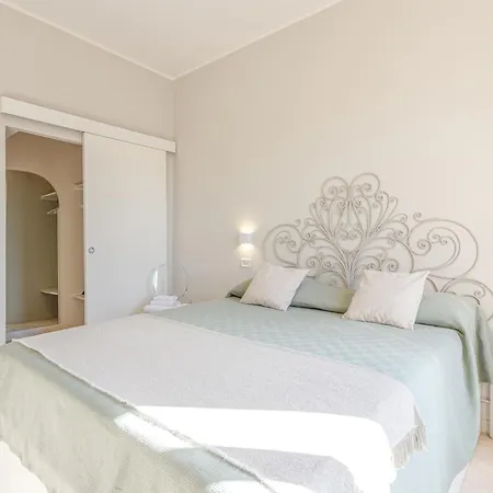 Views On Ghirlandina In The Heart Of Motorvalley Modena