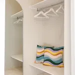 Apartamento Views On Ghirlandina In The Heart Of Motorvalley