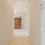 Apartamento Views On Ghirlandina In The Heart Of Motorvalley