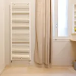Apartamento Views On Ghirlandina In The Heart Of Motorvalley