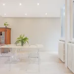 Apartamento Views On Ghirlandina In The Heart Of Motorvalley Modena