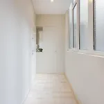 Views On Ghirlandina In The Heart Of Motorvalley Apartamento