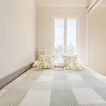 Apartamento Views On Ghirlandina In The Heart Of Motorvalley *