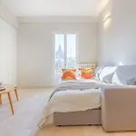 Views On Ghirlandina In The Heart Of Motorvalley Apartamento Modena