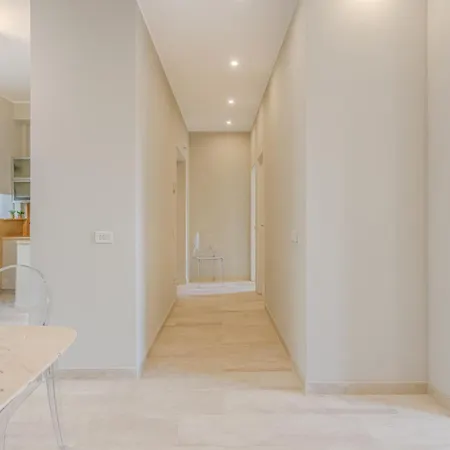 Views On Ghirlandina In The Heart Of Motorvalley * Modena