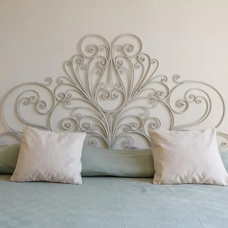 Appartamento Views On Ghirlandina In The Heart Of Motorvalley *