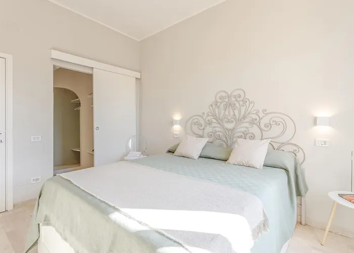 Views On Ghirlandina In The Heart Of Motorvalley Modena